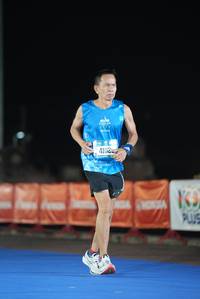 BIB: 4102
                            <button type="button" onclick="openModal(19759692)" class="btn btn-primary btn-sm float-right btn-popup" data-toggle="modal" data-target=".modal-high-quality">
                        <i class="fas fa-shopping-cart"></i> Add to Cart
                    </button>
                                            <button type="button" onclick="isThisMe(19759692, true)" class="btn btn-success btn-sm float-right btn-popup btn-isme hidden" data-toggle="tooltip" data-placement="bottom" title="นี่คือรูปของคุณใช่ไหม คลิกที่นี่เพื่อเอาเข้าอัลบั้ม">
                        <i class="fas fa-plus"></i> Add to album
                    </button>
                    <button type="button" onclick="isThisMe(19759692, false)" class="btn btn-warning btn-sm float-right btn-popup btn-isnotme hidden">
                        <i class="fas fa-ban"></i> Remove from album
                    </button>